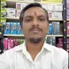 Narendra Maurya