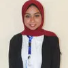 Abeer Refaat