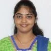Pratima