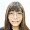 Vivian Lim