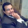 Yasser Omar Ragab