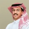Adel Al Enizi