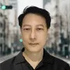 Jun Han