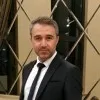 İbrahim KONYA