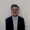 I Wayan Selamet