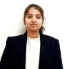 Mahima Verma