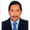 JAHIR MUKADAM