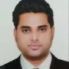 Saurabh Vasishtha
