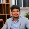 Akhil Kumar