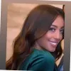 Amal Halwani