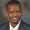 Polycarp Okello