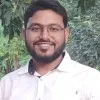 Nilakantha Tripathy