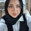 Amal Arandas