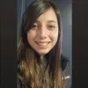 Deya Gonzalez Figueroa
