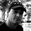 Warren Leathem