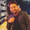 Sumit Gupta