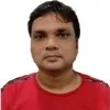 MANOJ SOLANKI