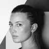 Gala Borovic