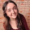 Grace Kearns