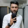Prathamesh Salunkhe