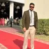 Ravinder singh