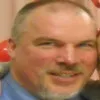 Stan Prentice
