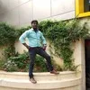KARTHICK MURUGESAN