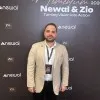 Onur Gürses
