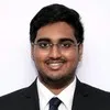 Jugal Shah