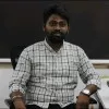 peruthivi raj