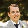 Matt Grandfield