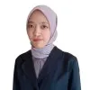 Alfi Laili Azizah