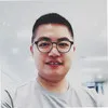 Anson Dai