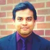 Venkatesh Dola