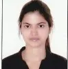 Shruti Prasad