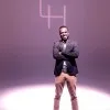 Delvon McEwan