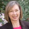 Diane Royle