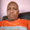 Mawethu Mdoda