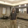 Anuraag Das