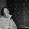 Lemar Johnson