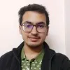 Raunak Jaimini