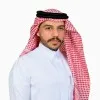 Naif Almansour