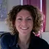 Kimberly Koenig