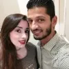 Tahiyya Seedat