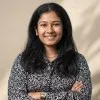 Nikitha Raysoni