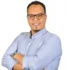 Ahmed Sabry