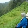 winda tri wulandari
