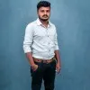 Abdul Rahman