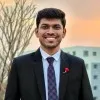Piyush Bhajbhuje