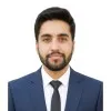 Raheel Jadoon